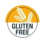 gluten free