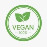 vegan