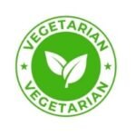vegiterian
